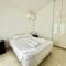 STAY Pervolia Maisonette