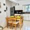 STAY Pervolia Maisonette