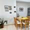 STAY Pervolia Maisonette