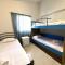 STAY Pervolia Maisonette