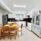 STAY Pervolia Maisonette