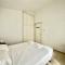 STAY Pervolia Maisonette