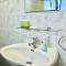 STAY Pervolia Maisonette
