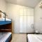 STAY Pervolia Maisonette
