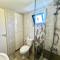 STAY Pervolia Maisonette