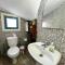 STAY Pervolia Maisonette