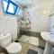 STAY Pervolia Maisonette