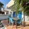 STAY Pervolia Maisonette