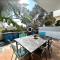 STAY Pervolia Maisonette