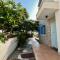 STAY Pervolia Maisonette