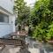 STAY Pervolia Maisonette