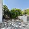 STAY Pervolia Maisonette