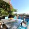 STAY Pervolia Maisonette