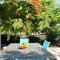 STAY Pervolia Maisonette