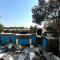 STAY Pervolia Maisonette