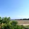 STAY Pervolia Maisonette