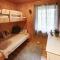 8 person holiday home in Sundlandet