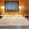 8 person holiday home in Sundlandet