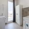 Modern Villa Near Trapani
