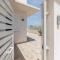 Modern Villa Near Trapani