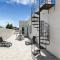 Modern Villa Near Trapani