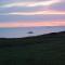 Holiday Home in Audresselles by Seacoast Holiday Home in Audresselles by Seacoast
