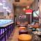 Leonardo Hotel Munich City East