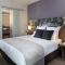Leonardo Hotel Munich City East