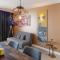 Leonardo Hotel Munich City East