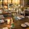 Leonardo Hotel Munich City East