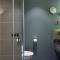 Leonardo Hotel Munich City East