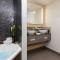 Leonardo Hotel Munich City East