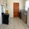 MV self-catering Linden