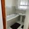 MV self-catering Linden