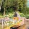 Villa in Ommen with Private Pond Villa in Ommen with Private Pond
