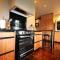 Villa in Ommen with Private Pond Villa in Ommen with Private Pond