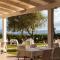 Hotel dP Olbia - Sardinia