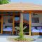 Aqua Dive resort Amed