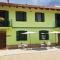 B&B La Riundela