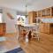 6 person holiday home in HÅCKSVIK