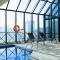 Radisson Oscar Freire
