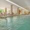 Grupotel Cala Marsal Nature Hotel - New Reopening 2025