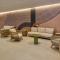 Grupotel Cala Marsal Nature Hotel - New Reopening 2025