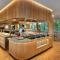 Grupotel Cala Marsal Nature Hotel - New Reopening 2025