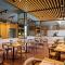 Grupotel Cala Marsal Nature Hotel - New Reopening 2025
