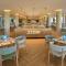 Grupotel Cala Marsal Nature Hotel - New Reopening 2025