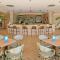 Grupotel Cala Marsal Nature Hotel - New Reopening 2025