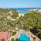 Grupotel Cala Marsal Nature Hotel - New Reopening 2025