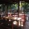 Foto: Mai Chau Hostel - Bar Restaurant 4/48