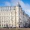 Park Plaza Victoria Amsterdam